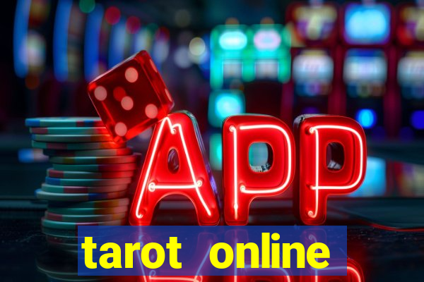 tarot online estrela guia